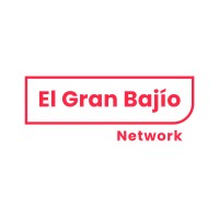 El Gran Bajío Network logo - Similar company to Gesco