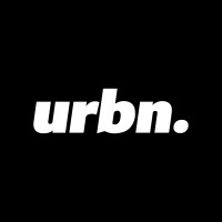 Urbn Development logo - Similar company to Leoleis Builders