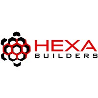 Hexa Builders, LLC logo - Similar company to Terrai