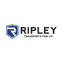 Ripley Transportation Company, Inc logo - Similar company to Mch Transportation Company