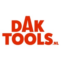 Daktools.nl logo - Similar company to Vlutters Tools & Safety