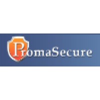 PromaSecure logo - Similar company to Fireware