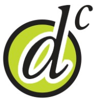 Doyle Communications