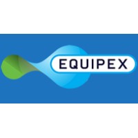 EQUIPEX INSTRUMENTOS ANALÍTICOS logo - Similar company to Equipex
