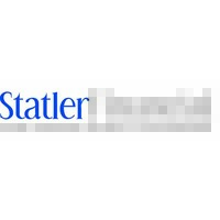 Statler Financial