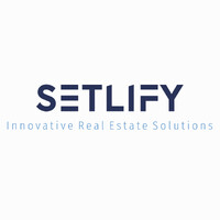 Setlify logo - Similar company to Toolsforge Technologies