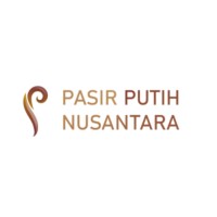 PT Pasir Putih Nusantara logo - Similar company to Al'S Catering