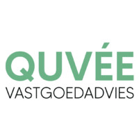 Quvée Vastgoedadvies logo - Similar company to Haive