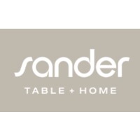 Sander GmbH & Co. KG logo - Similar company to Lloyd Pascal