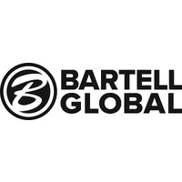 Bartell Global UK logo - Similar company to Bartell Global