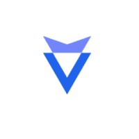 FinTex Investments LP logo - Similar company to Note To Self Llc