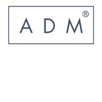 ADM Institut ⭐⭐⭐⭐⭐ logo - Similar company to T4Dt Gmbh