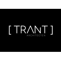TRANT-ARCHITECTEN logo - Similar company to W.A. Brown & Associates, P.C.