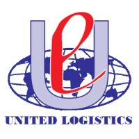 United Logistics - Expanding with Simplicity logo - Similar company to United Logistics Llc