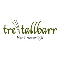 Tre Tallbarr AB logo - Similar company to Abeco-System Bl Ab
