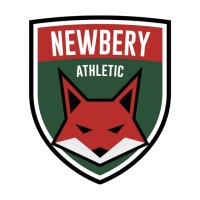 Newbery Athletic logo - Similar company to Estacubierto.Com
