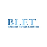 BLE Technologies-E logo - Similar company to Anemone Digital World Private Limited