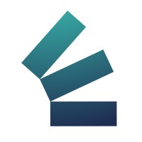 Kerning Consult logo - Similar company to Rasd