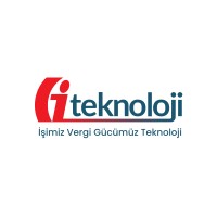 GİB Teknoloji logo - Similar company to Alyo Bilisim A.S.