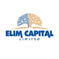 Elim Capital Limited logo - Similar company to Lone Star Capital Partners Llc
