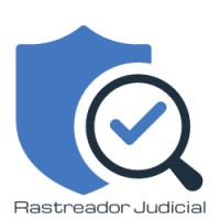 Rastreador Judicial logo - Similar company to 4M Rastreador