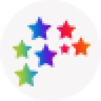 Expert Teacher Tutors logo - Similar company to Expert Square