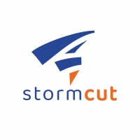 Stormcut.Dk
