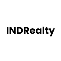IndRealty logo - Similar company to Realtyninfra