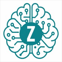 Z-Naaz Technologies logo - Similar company to Naaz Technologies