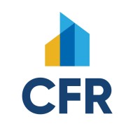 Christian Financial Resources logo - Similar company to Christian Financial Advisors®