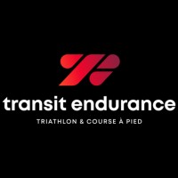 Transit Endurance logo - Similar company to Les Liens De Proximité En Éducation