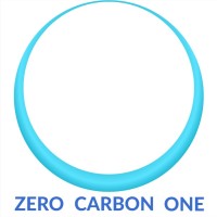 ZeroCarbon.one logo - Similar company to Akin Analytics Solutions