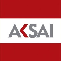 Aksai Creations logo - Similar company to Ulix Design Studio Llp