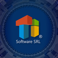 TI Software SRL logo - Similar company to Spartan Soft