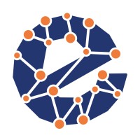 Expertise logo - Similar company to Frc Planejamento Contabil