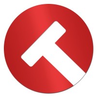 Teccorps Solutions Pvt Ltd. logo - Similar company to Kingwizard Techsolutions