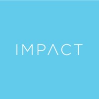 Impact Marketing Partners logo - Similar company to Agalma.Us