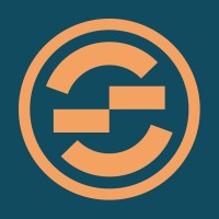 Global Sports Fund Management Group logo - Similar company to Vostro Private Wealth