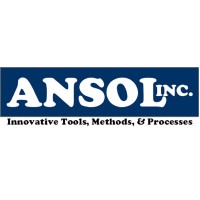 ANSOL INC