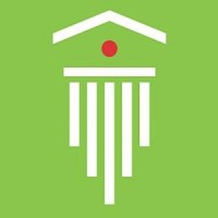 Accurate Wind Chimes logo - Similar company to Katriya Hotel & Towers