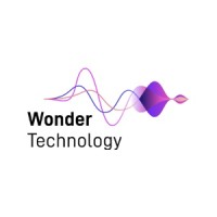 Wonder Technology logo - Similar company to Wonder Tech
