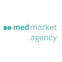 Medmarket