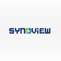 Synoview Electric Sdn Bhd logo - Similar company to Profitsav System & Solution