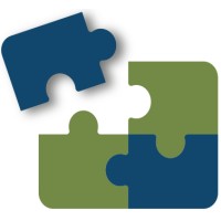 Matchpoint Banen logo - Similar company to Ins Installatiegroep