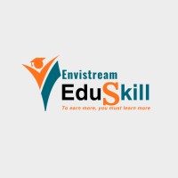 Envistream EduSkill logo - Similar company to Envistream Smartech
