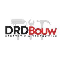 DRDBouw logo - Similar company to Duofor Bv