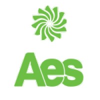 Airflow Environmental Solutions logo - Similar company to Golden Future Project