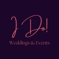 I Do! logo - Similar company to Shoppre Commerce