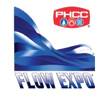 Flow Expo logo - Similar company to Bone