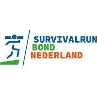 Survivalrun Bond Nederland (Sbn)